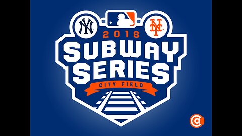 #55 YANKEES METS GREAT TIME FOR NY SPORTS <3 We About The Community 2k25 !