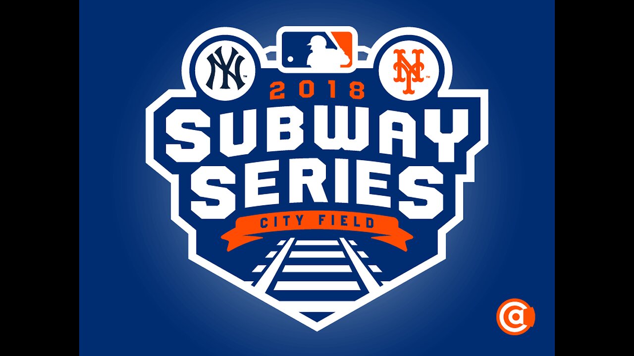 #55 YANKEES METS GREAT TIME FOR NY SPORTS <3 We About The Community 2k25 !
