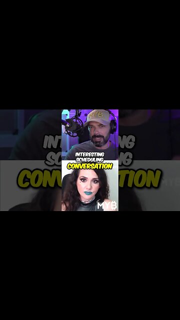 Unveiling the Future Exciting Installations and Artistic Endeavors Await