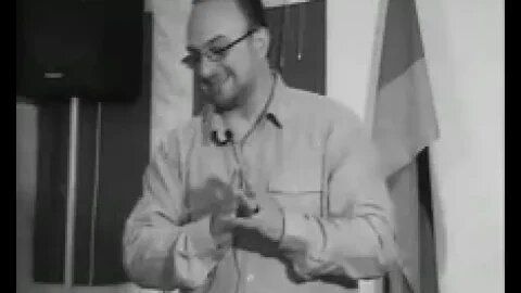 Всичко ми е позволено Bibliata TV LIVE