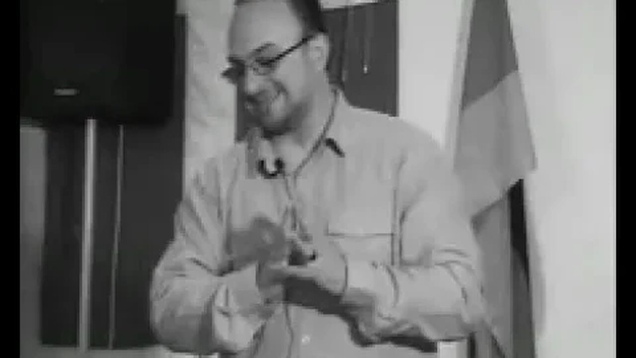 Всичко ми е позволено Bibliata TV LIVE