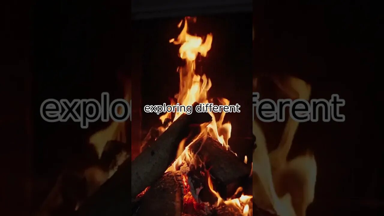 Start Your Day with Laughs and Entertainment | Must-Watch YouTube Videos