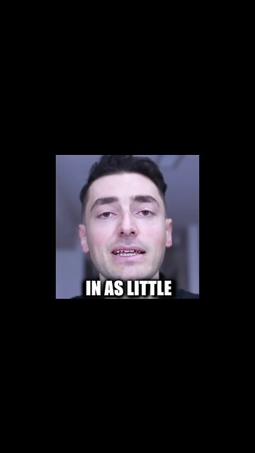 How to make 6 figures e-Farming from anywhere