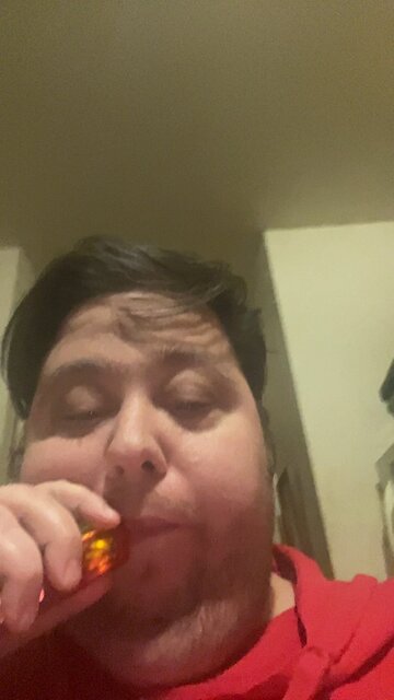 stay tuned to new videos