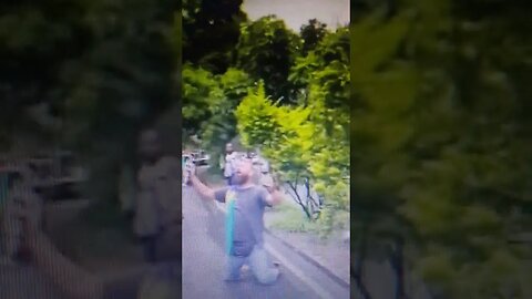 BOLSONARISTAS CHORAM PELO FIM DO BRASIL?! #shorts #bolsonaro #lula #imprensa #exército #pt #brasil