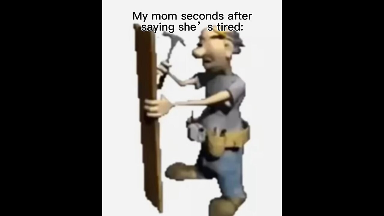 Moms be like #repost #memes #funnyvideos #relatable #familymemes