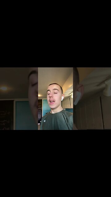 Aaron Rodgers Announces He's Going to the Jets! #shorts #nfl #breakingnews #news #aaronrodgers