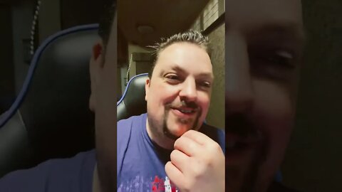 This Dude Is Making Me Hungry! 😋