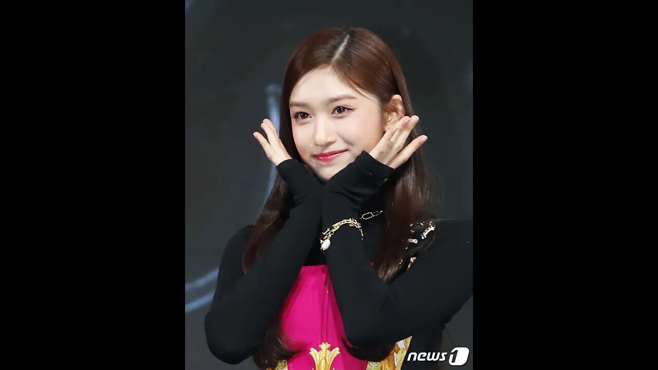 when i have spare time podcast #466