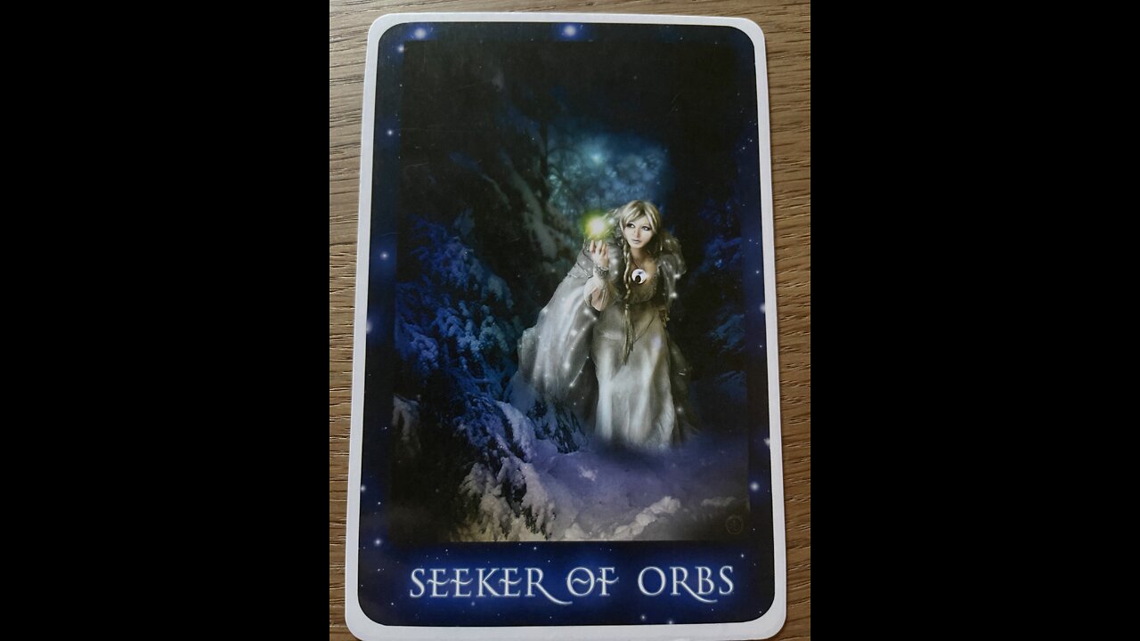 85- Mudflood I Norge!?! 5D-3D… MM.