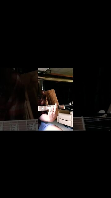 Hold My Hand Hootie And The Blowfish verse