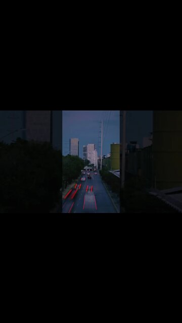 ROMA AUDIOBOOK #audiobook #shorts #livros #audiolivros #romance