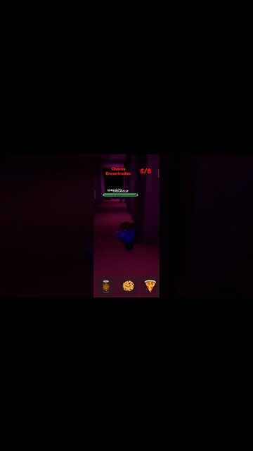 Next Door Story TOTOY GAMES ‎@NEWxXxGames #roblox #nextdoor