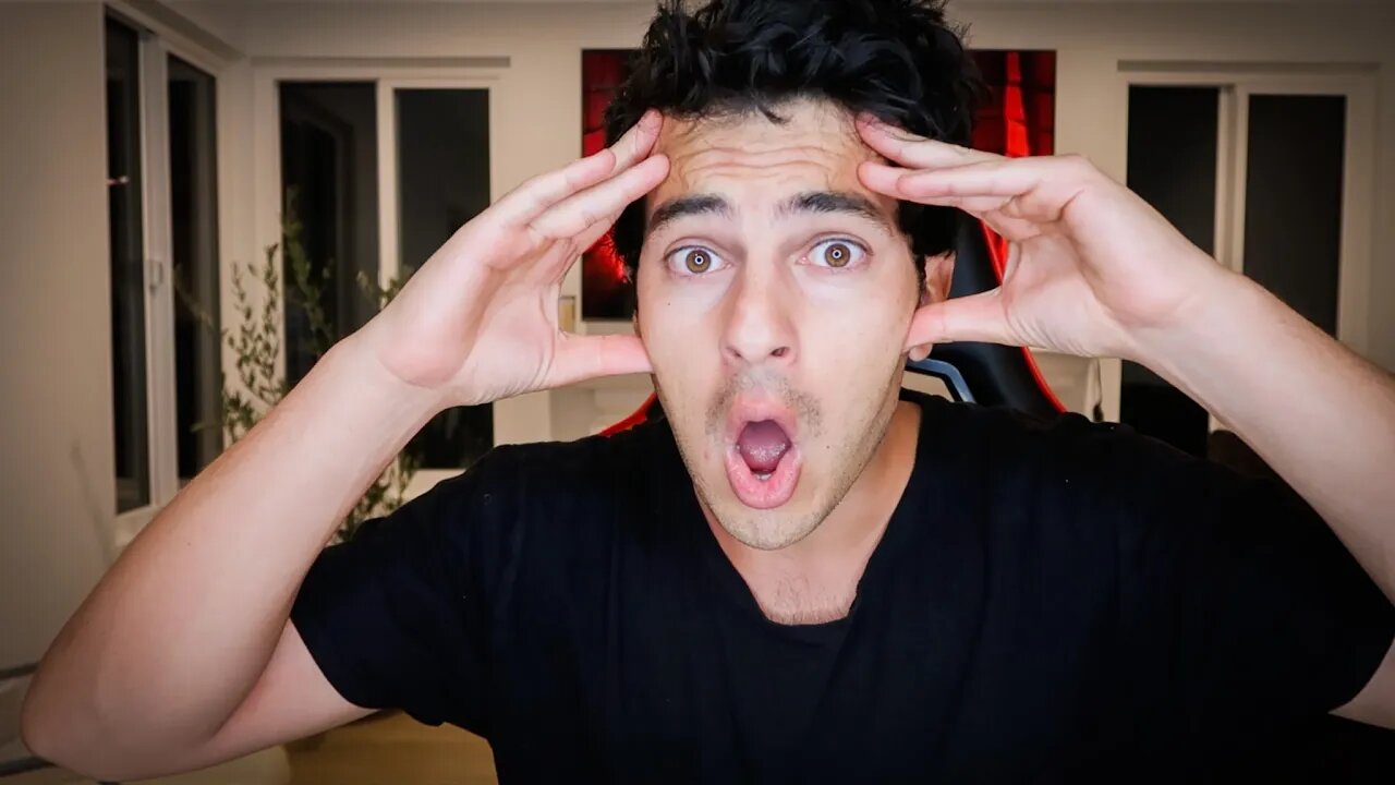 HUGE NATIONAL GUARD UPDATE...