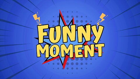 TRY NOT TO LAUGH 🤣🤣 Best Funny Videos compilation - Fail And Pranks