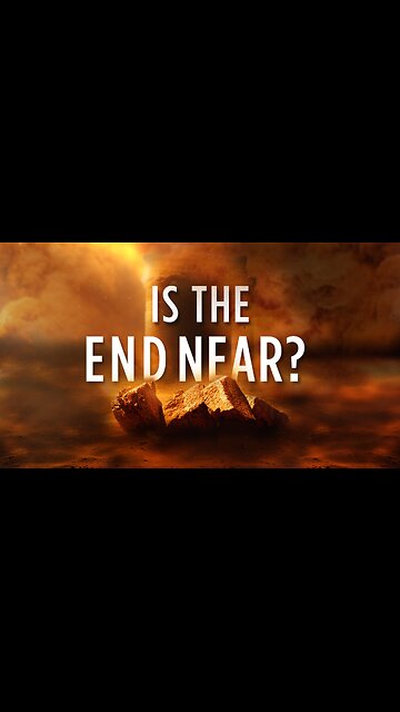3 WARNINGS: a cyber pandemic, a new global extremist group & climate change disasters. #repent