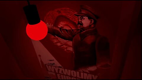 Czy potomkowie wdrożycieli Komunizmu Wojennego ( 1944-1956) zamierzają ....