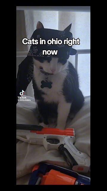 REPENT or PERISH 🔥 HALLALU-YAHU'AH