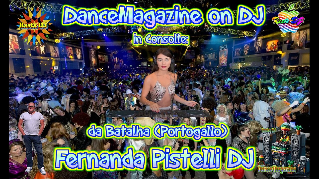 DanceMagazine del 20-1-2024 (Fernanda Pistelli DJ) (291)