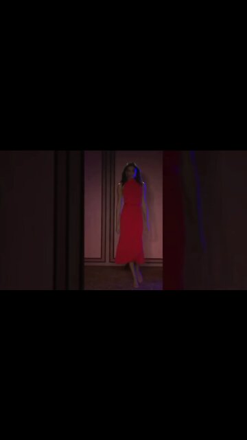 Gigihadid, Bellahadid, Joansmalls, Lamekafox & Graceelizabeth in Brandonmaxwell