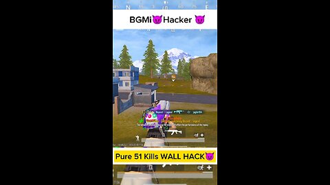 HACKER 😈