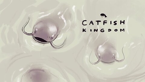 Catfish Kingdom