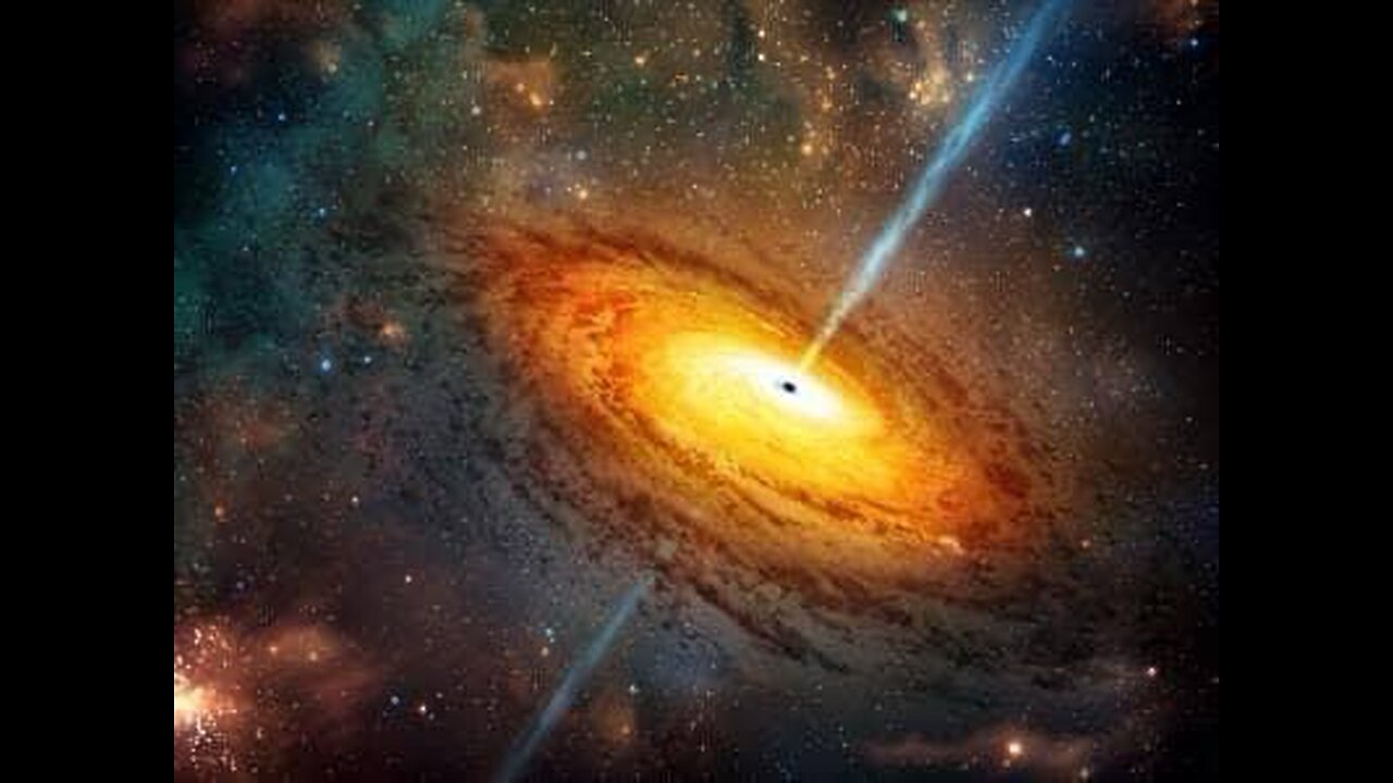 Artificial Intelligence. Chat 9.