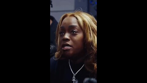 This woman have a BIG demon part 2 👿 🤯🔥#viral #reel #short #fyp #religion #bible #jesus #video2024