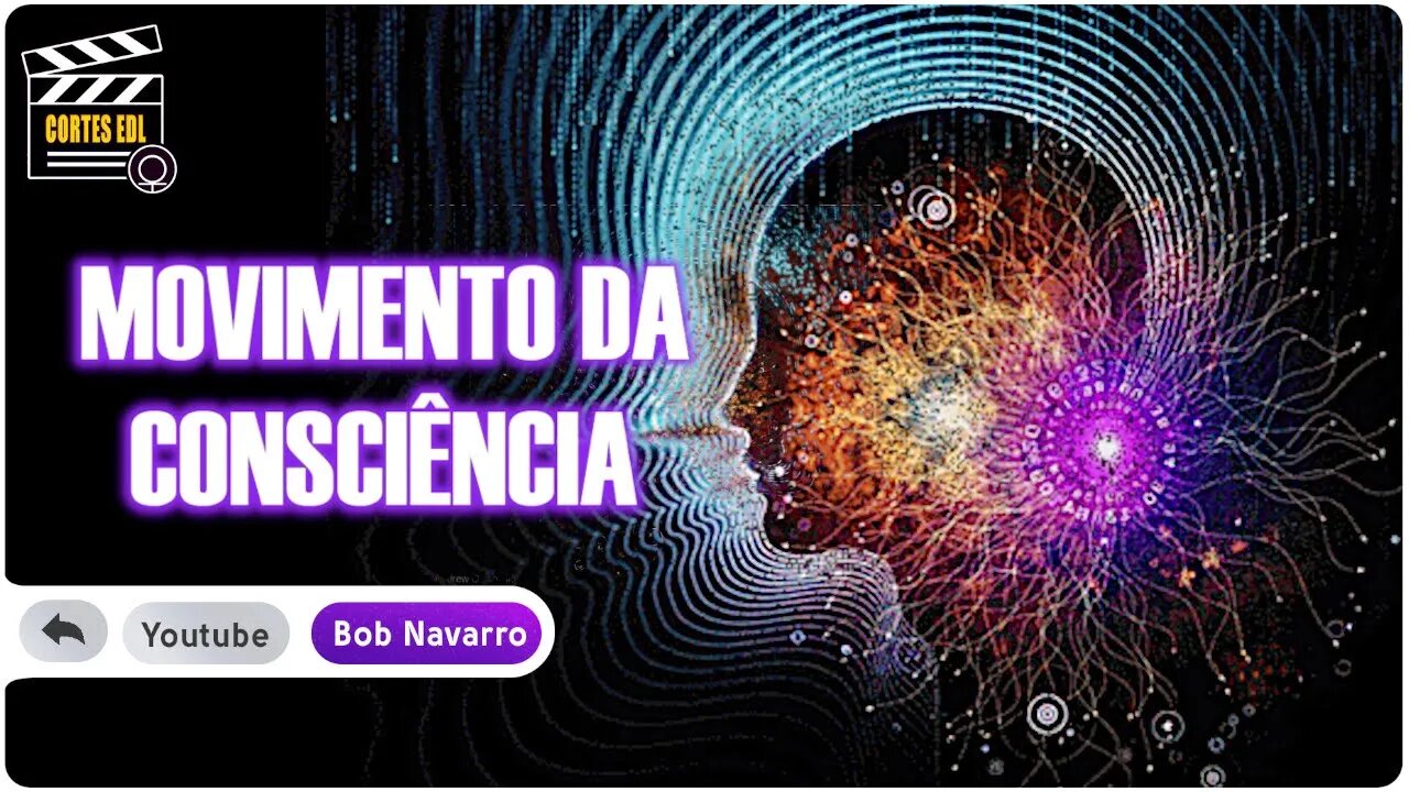 A conscienciologia explica a Obra de Deus