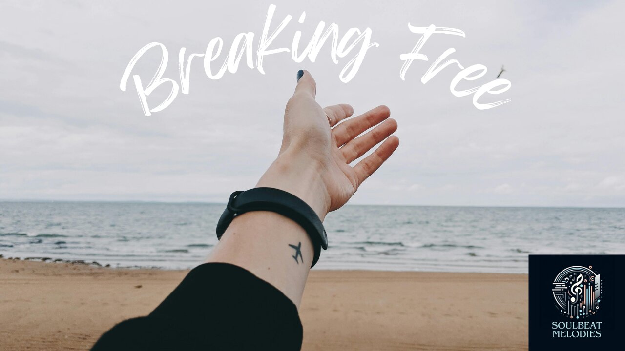 Breaking Free