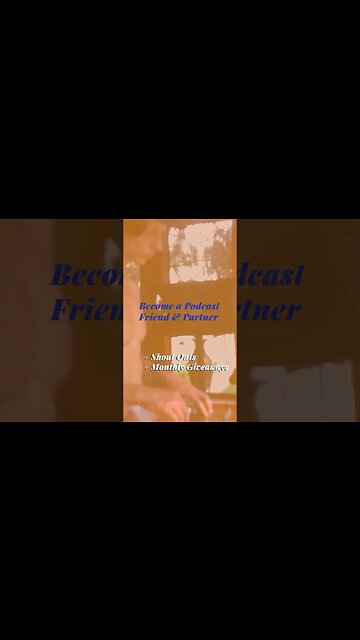 #housemusic2023 times #wellbeing #djpodcast #edmpodcast