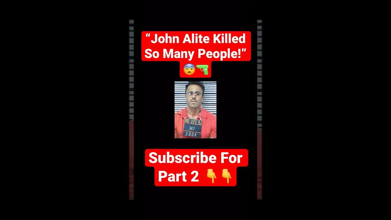 “John Alite Killed So Many People!”😨🔫- Anthony Hootie Russo & Louis Romano #johngotti #johnalite