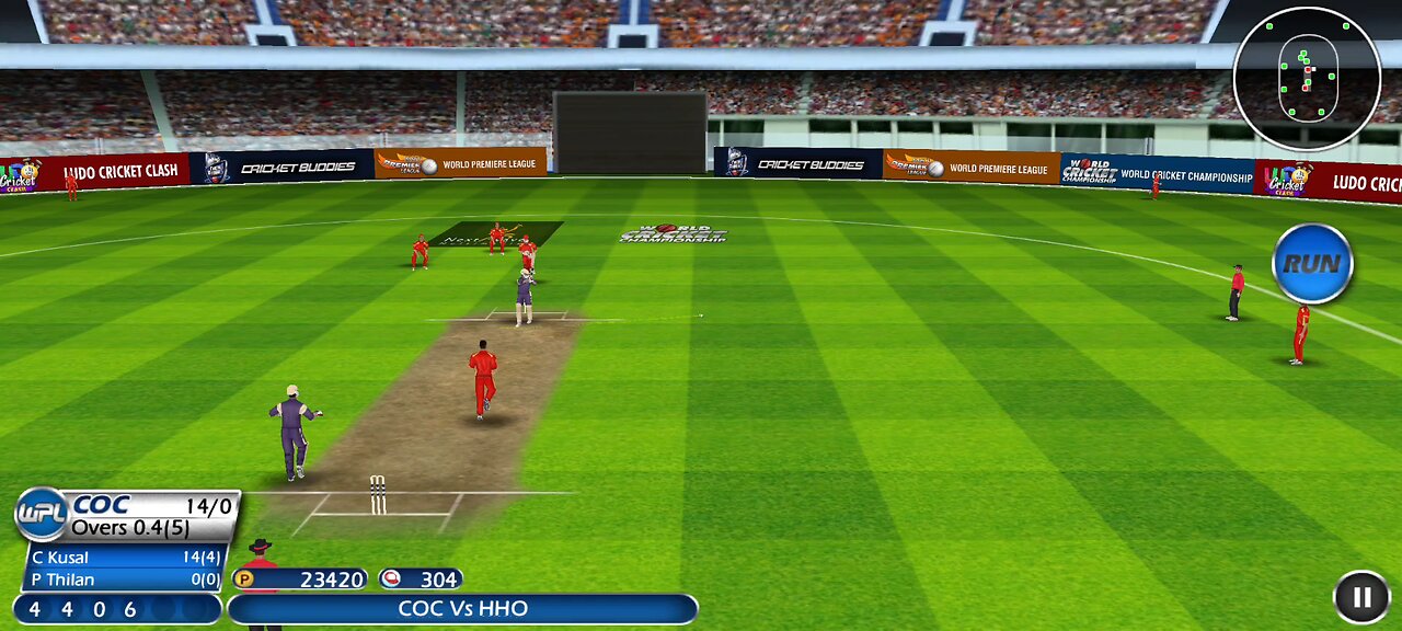 #cricket #cricketgame #cricketmatch #cricketlive @cricket@cricketgame@cricketmatcj @crickshorts13116