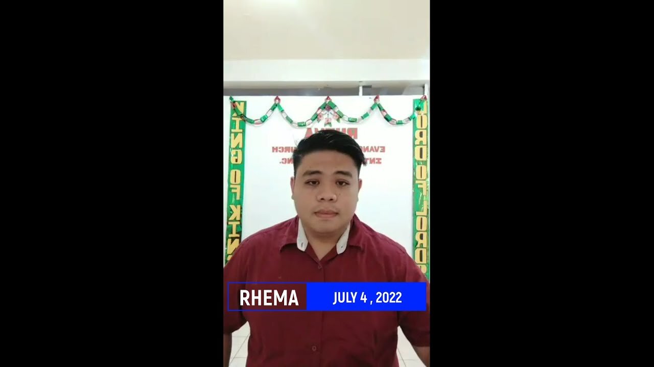 July 4, 2022 Mayah