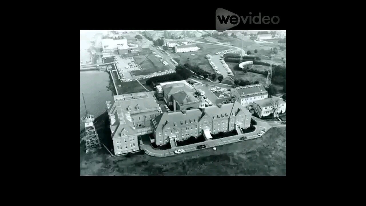 the Naval War College, established by the Chester Arthur administration