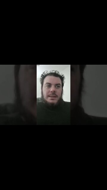 The NDP is PISSING Canadians off