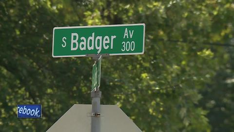 Man injured after attempting to 'car surf' in Appleton