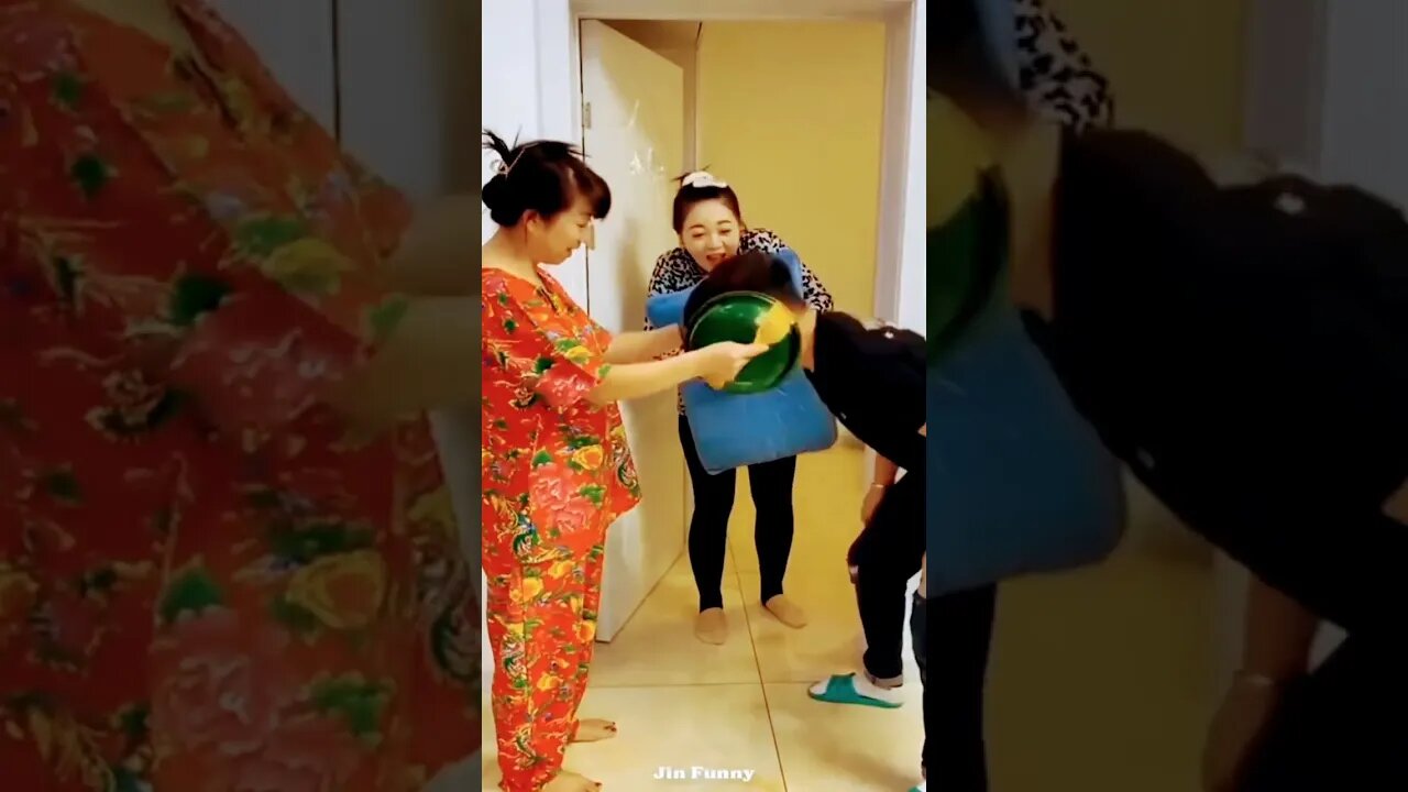 Birthday me |funny viral video|#shorts 💥#funny 💥#viral 💥#viralfunny💥#tiktokvideo