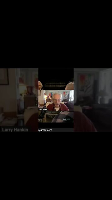 Co-Star of escape from Alcatraz #truecrime #podcast #joerogan