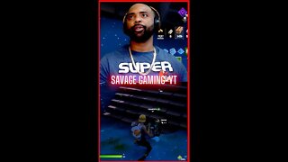 SAVAGE GAMING-YT #shorts #shortsvideo