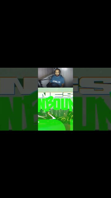 SENTE ESSE DROP | Need For Speed Unbound - Logitech G29 #nfsunbound