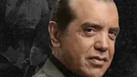 True Freeman Yelled At Donna For Trying to Enjoy Her Friday