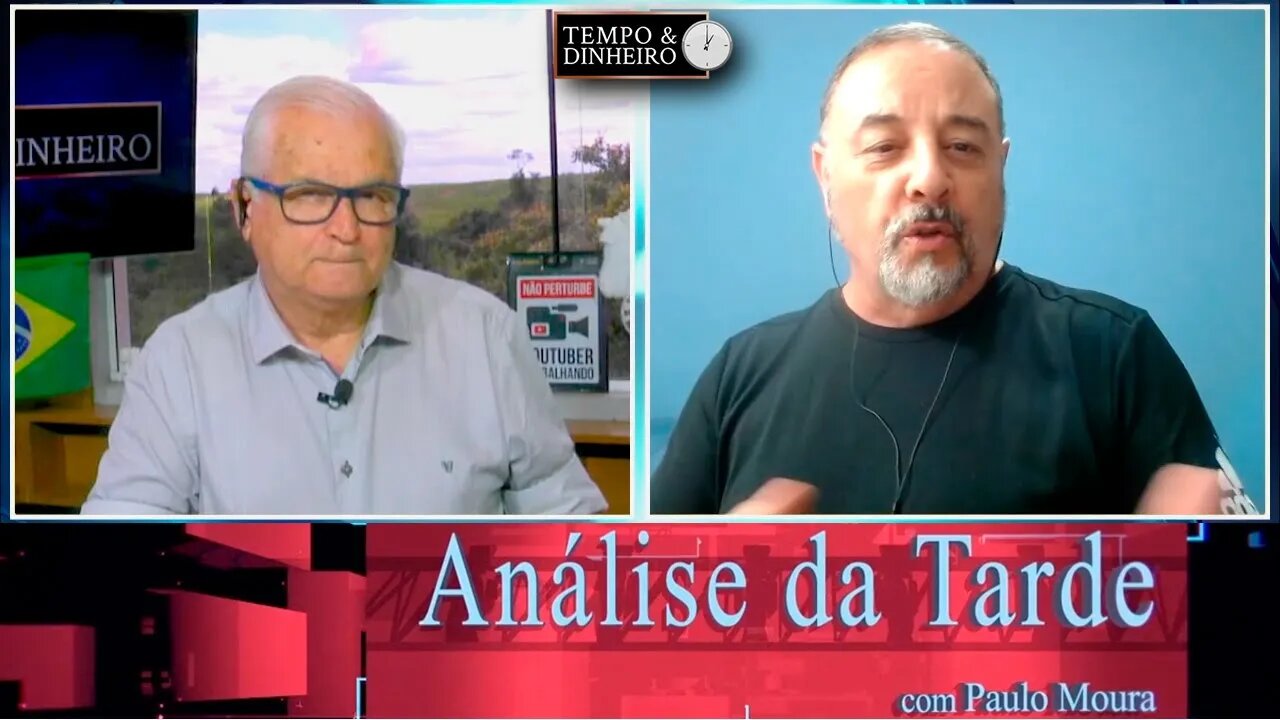 PEC da gastança ainda está sendo barganhada