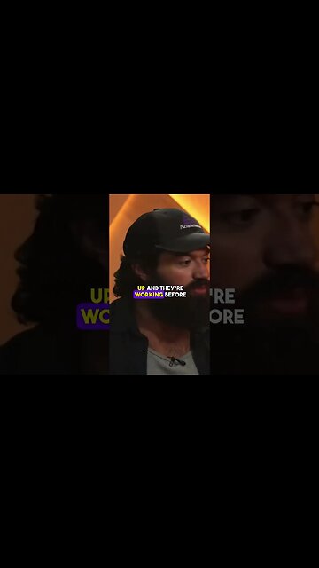 The single GREATEST skill for