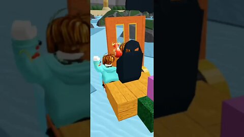Build a Boat Treasure TOTOY GAMES @NEWxXxGames #roblox #buildaboatfortreasure