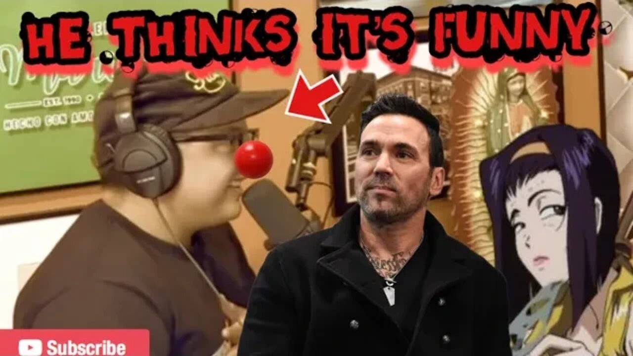 Jason David Frank Death a Joke to TikTok #powerrangers #jasondavidfrank #tiktok