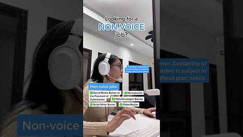 Remote Warriors Conquering Challenges in a Virtual Workspace l WFH UNIVERSITY