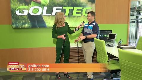 Golftec