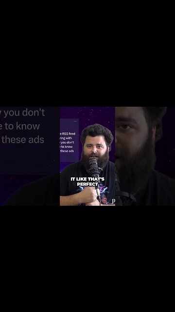 Dawn Wastes Ad Dollars on the Show