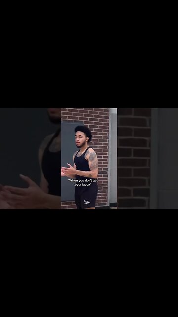 onilthegreat #shorts